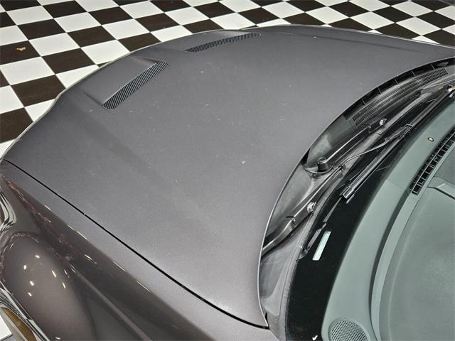 2008 Pontiac G8 (CC-2070303) for sale in Addison, Illinois