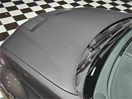 2008 Pontiac G8 (CC-2070303) for sale in Addison, Illinois