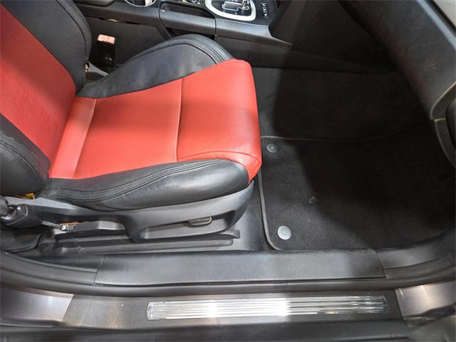 2008 Pontiac G8 (CC-2070303) for sale in Addison, Illinois