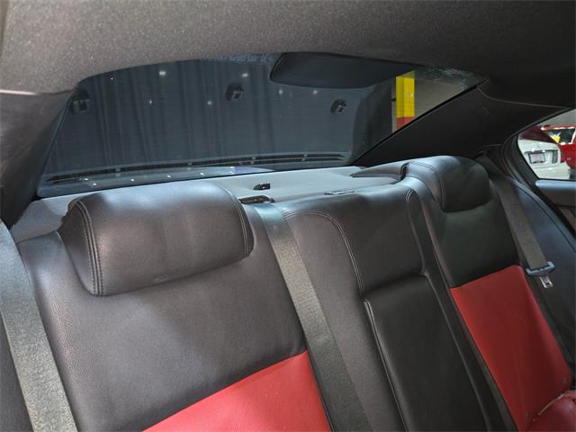 2008 Pontiac G8 (CC-2070303) for sale in Addison, Illinois