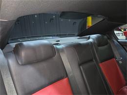2008 Pontiac G8 (CC-2070303) for sale in Addison, Illinois
