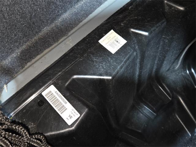 2008 Pontiac G8 (CC-2070303) for sale in Addison, Illinois