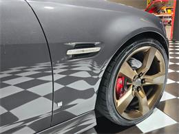 2008 Pontiac G8 (CC-2070303) for sale in Addison, Illinois