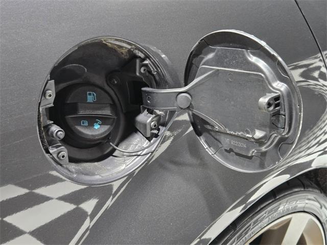2008 Pontiac G8 (CC-2070303) for sale in Addison, Illinois