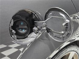 2008 Pontiac G8 (CC-2070303) for sale in Addison, Illinois