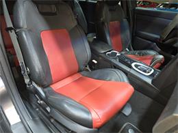 2008 Pontiac G8 (CC-2070303) for sale in Addison, Illinois