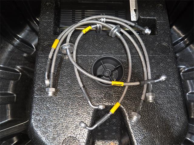 2008 Pontiac G8 (CC-2070303) for sale in Addison, Illinois
