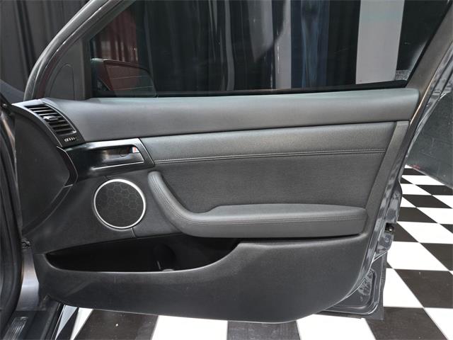 2008 Pontiac G8 (CC-2070303) for sale in Addison, Illinois