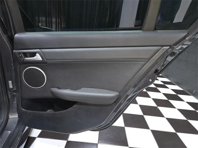 2008 Pontiac G8 (CC-2070303) for sale in Addison, Illinois