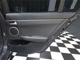 2008 Pontiac G8 (CC-2070303) for sale in Addison, Illinois