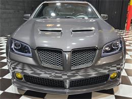 2008 Pontiac G8 (CC-2070303) for sale in Addison, Illinois