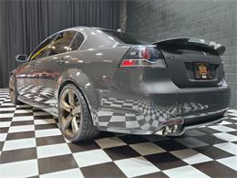 2008 Pontiac G8 (CC-2070303) for sale in Addison, Illinois