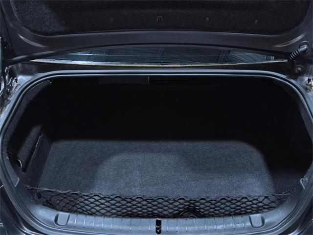 2008 Pontiac G8 (CC-2070303) for sale in Addison, Illinois