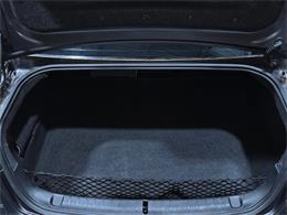 2008 Pontiac G8 (CC-2070303) for sale in Addison, Illinois
