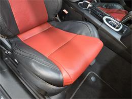 2008 Pontiac G8 (CC-2070303) for sale in Addison, Illinois