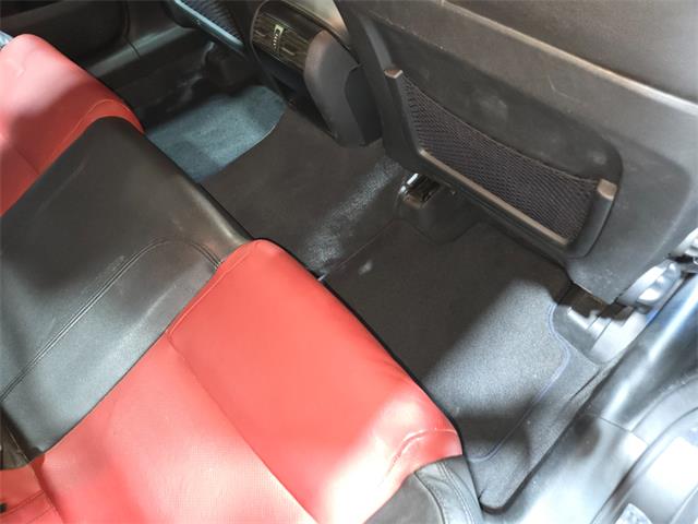 2008 Pontiac G8 (CC-2070303) for sale in Addison, Illinois