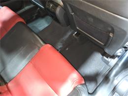 2008 Pontiac G8 (CC-2070303) for sale in Addison, Illinois