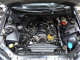 2008 Pontiac G8 (CC-2070303) for sale in Addison, Illinois