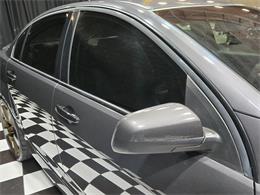 2008 Pontiac G8 (CC-2070303) for sale in Addison, Illinois
