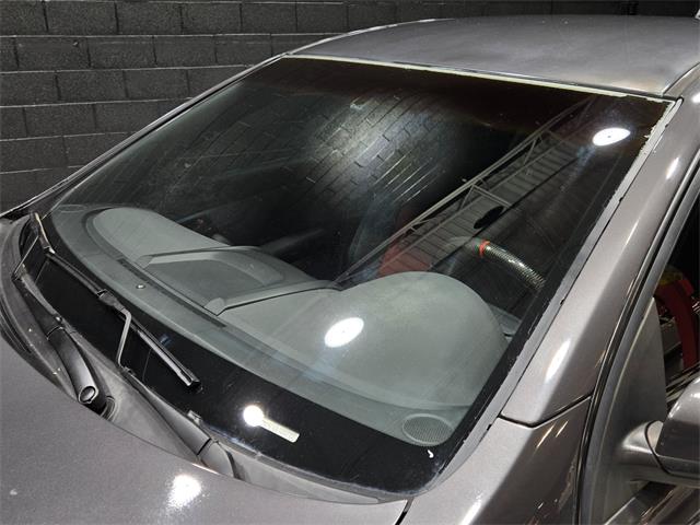 2008 Pontiac G8 (CC-2070303) for sale in Addison, Illinois