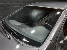 2008 Pontiac G8 (CC-2070303) for sale in Addison, Illinois