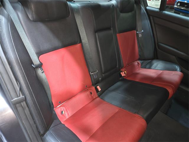 2008 Pontiac G8 (CC-2070303) for sale in Addison, Illinois