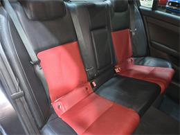 2008 Pontiac G8 (CC-2070303) for sale in Addison, Illinois
