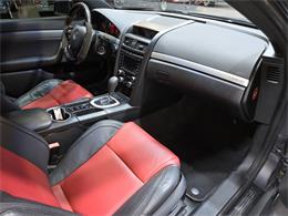 2008 Pontiac G8 (CC-2070303) for sale in Addison, Illinois
