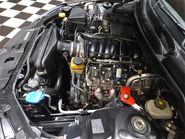 2008 Pontiac G8 (CC-2070303) for sale in Addison, Illinois
