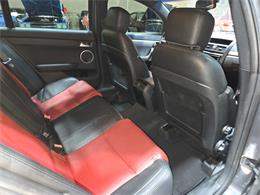 2008 Pontiac G8 (CC-2070303) for sale in Addison, Illinois