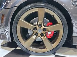 2008 Pontiac G8 (CC-2070303) for sale in Addison, Illinois
