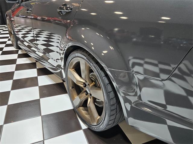 2008 Pontiac G8 (CC-2070303) for sale in Addison, Illinois