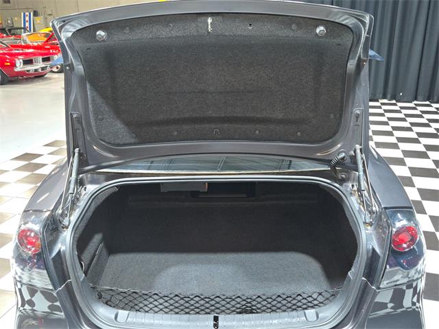 2008 Pontiac G8 (CC-2070303) for sale in Addison, Illinois