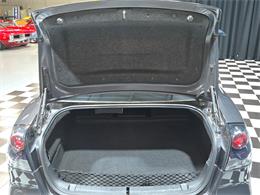 2008 Pontiac G8 (CC-2070303) for sale in Addison, Illinois