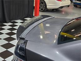 2008 Pontiac G8 (CC-2070303) for sale in Addison, Illinois