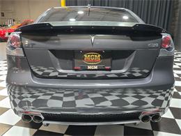 2008 Pontiac G8 (CC-2070303) for sale in Addison, Illinois