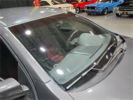 2008 Pontiac G8 (CC-2070303) for sale in Addison, Illinois