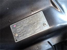 2008 Pontiac G8 (CC-2070303) for sale in Addison, Illinois