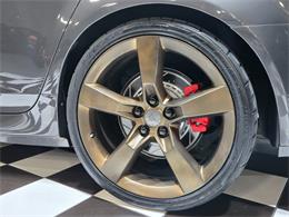 2008 Pontiac G8 (CC-2070303) for sale in Addison, Illinois