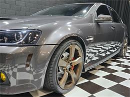 2008 Pontiac G8 (CC-2070303) for sale in Addison, Illinois