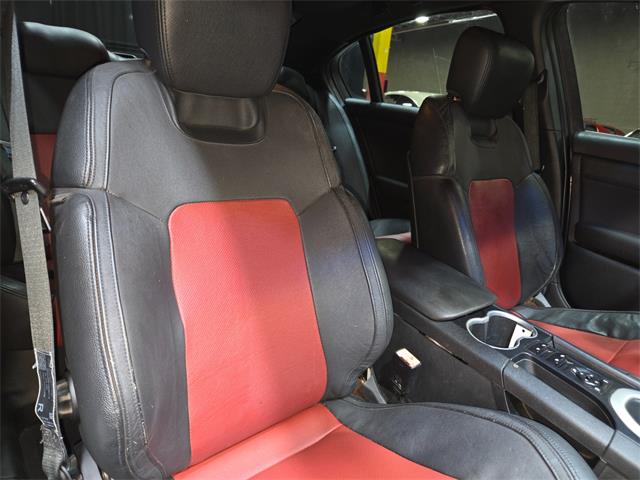2008 Pontiac G8 (CC-2070303) for sale in Addison, Illinois