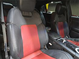 2008 Pontiac G8 (CC-2070303) for sale in Addison, Illinois