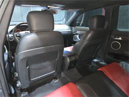 2008 Pontiac G8 (CC-2070303) for sale in Addison, Illinois