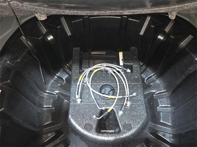 2008 Pontiac G8 (CC-2070303) for sale in Addison, Illinois