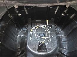 2008 Pontiac G8 (CC-2070303) for sale in Addison, Illinois
