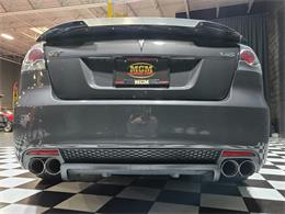 2008 Pontiac G8 (CC-2070303) for sale in Addison, Illinois