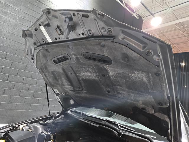 2008 Pontiac G8 (CC-2070303) for sale in Addison, Illinois