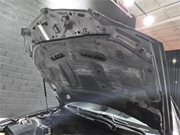 2008 Pontiac G8 (CC-2070303) for sale in Addison, Illinois