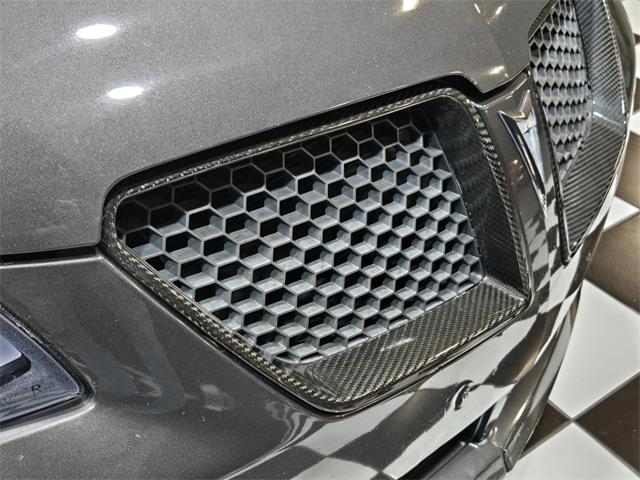 2008 Pontiac G8 (CC-2070303) for sale in Addison, Illinois