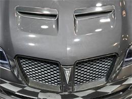 2008 Pontiac G8 (CC-2070303) for sale in Addison, Illinois